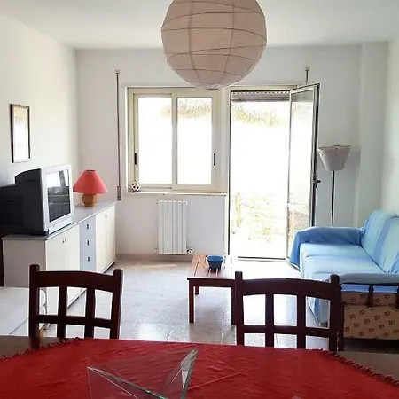 Pegasus House Apartment Pizzo (Calabria)