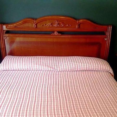 Apartment Pegasus House Pizzo (Calabria)